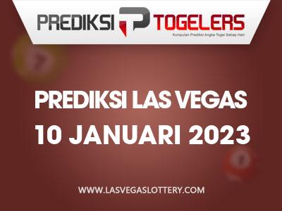 prediksi-togelers-las-vegas-10-januari-2023-hari-selasa