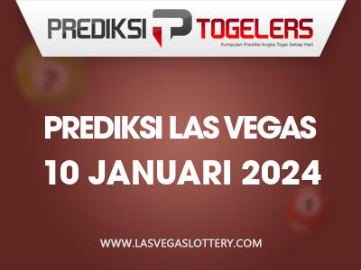 Prediksi-Togelers-Las-Vegas-10-Januari-2024-Hari-Rabu