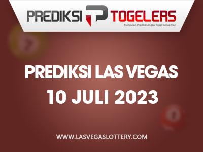 Prediksi-Togelers-Las-Vegas-10-Juli-2023-Hari-Senin