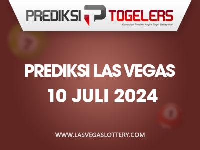 prediksi-togelers-las-vegas-10-juli-2024-hari-rabu