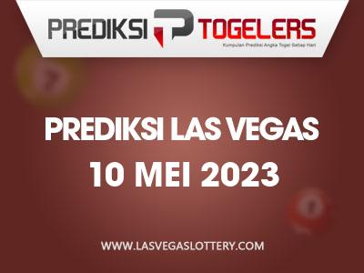 Prediksi-Togelers-Las-Vegas-10-Mei-2023-Hari-Rabu