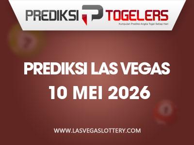 prediksi-togelers-las-vegas-10-mei-2026-hari-minggu
