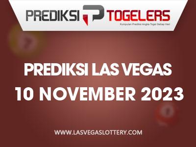 Prediksi-Togelers-Las-Vegas-10-November-2023-Hari-Jumat