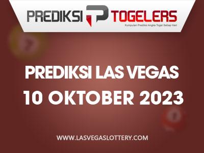 Prediksi-Togelers-Las-Vegas-10-Oktober-2023-Hari-Selasa