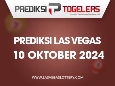 prediksi-togelers-las-vegas-10-oktober-2024-hari-kamis