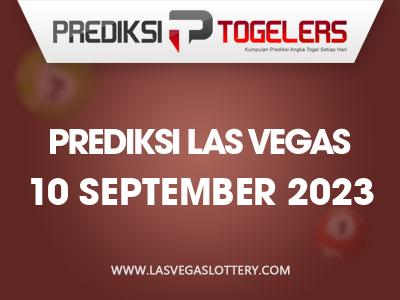 Prediksi-Togelers-Las-Vegas-10-September-2023-Hari-Minggu