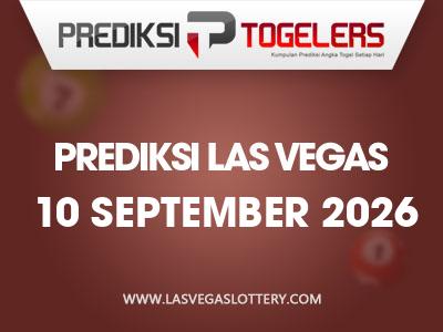 prediksi-togelers-las-vegas-10-september-2026-hari-kamis