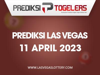 prediksi-togelers-las-vegas-11-april-2023-hari-selasa