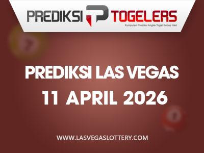 prediksi-togelers-las-vegas-11-april-2026-hari-sabtu