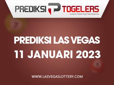 Prediksi-Togelers-Las-Vegas-11-Januari-2023-Hari-Rabu