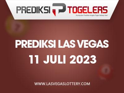 Prediksi-Togelers-Las-Vegas-11-Juli-2023-Hari-Selasa