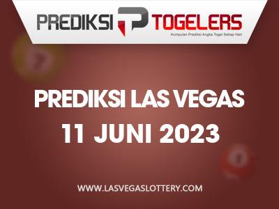 Prediksi-Togelers-Las-Vegas-11-Juni-2023-Hari-Minggu