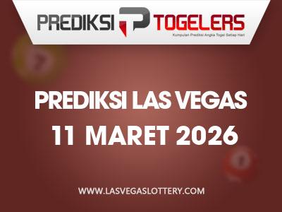prediksi-togelers-las-vegas-11-maret-2026-hari-rabu