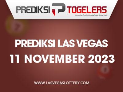 Prediksi-Togelers-Las-Vegas-11-November-2023-Hari-Sabtu