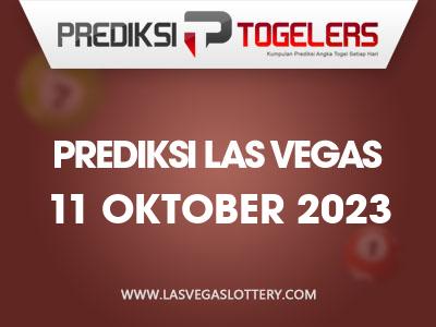 Prediksi-Togelers-Las-Vegas-11-Oktober-2023-Hari-Rabu