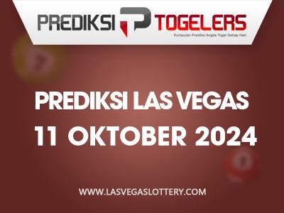 prediksi-togelers-las-vegas-11-oktober-2024-hari-jumat