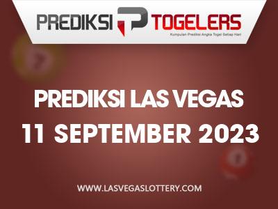 Prediksi-Togelers-Las-Vegas-11-September-2023-Hari-Senin