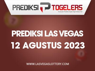 Prediksi-Togelers-Las-Vegas-12-Agustus-2023-Hari-Sabtu