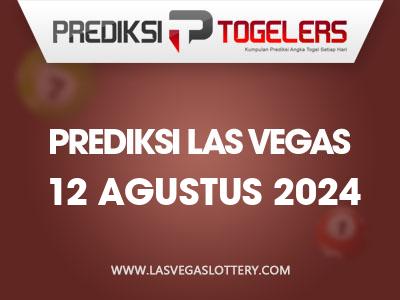 Prediksi-Togelers-Las-Vegas-12-Agustus-2024-Hari-Senin