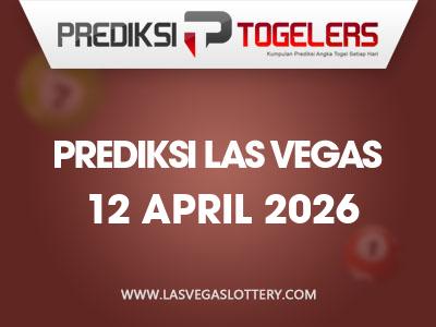 prediksi-togelers-las-vegas-12-april-2026-hari-minggu