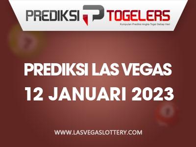 prediksi-togelers-las-vegas-12-januari-2023-hari-kamis