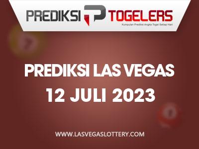 Prediksi-Togelers-Las-Vegas-12-Juli-2023-Hari-Rabu