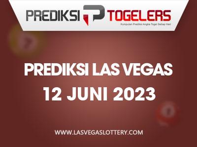 Prediksi-Togelers-Las-Vegas-12-Juni-2023-Hari-Senin