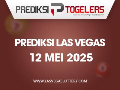prediksi-togelers-las-vegas-12-mei-2025-hari-senin