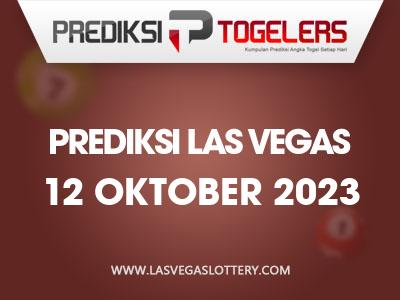 Prediksi-Togelers-Las-Vegas-12-Oktober-2023-Hari-Kamis