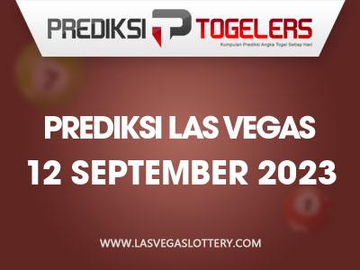 Prediksi-Togelers-Las-Vegas-12-September-2023-Hari-Selasa