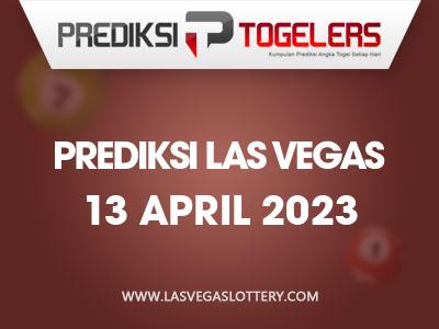 Prediksi-Togelers-Las-Vegas-13-April-2023-Hari-Kamis