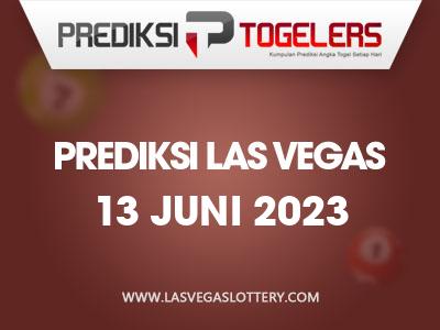 Prediksi-Togelers-Las-Vegas-13-Juni-2023-Hari-Selasa