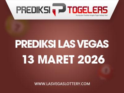 prediksi-togelers-las-vegas-13-maret-2026-hari-jumat