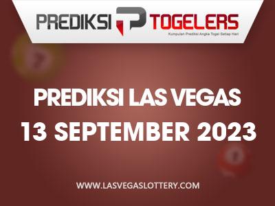 Prediksi-Togelers-Las-Vegas-13-September-2023-Hari-Rabu