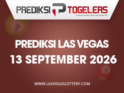 prediksi-togelers-las-vegas-13-september-2026-hari-minggu
