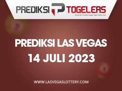 Prediksi-Togelers-Las-Vegas-14-Juli-2023-Hari-Jumat