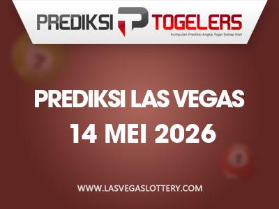 prediksi-togelers-las-vegas-14-mei-2026-hari-kamis