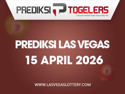 prediksi-togelers-las-vegas-15-april-2026-hari-rabu