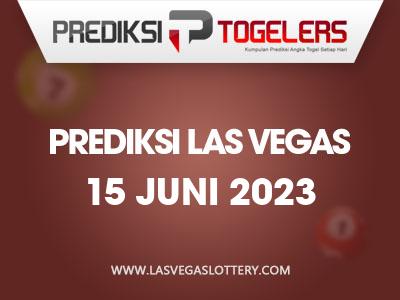 Prediksi-Togelers-Las-Vegas-15-Juni-2023-Hari-Kamis