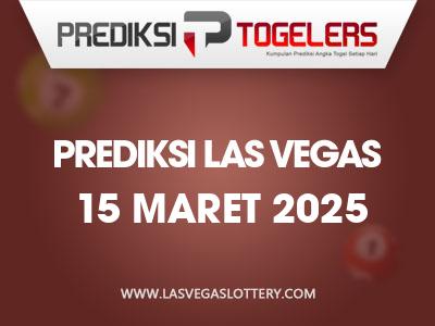 Prediksi-Togelers-Las-Vegas-15-Maret-2025-Hari-Sabtu