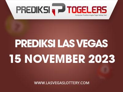 Prediksi-Togelers-Las-Vegas-15-November-2023-Hari-Rabu