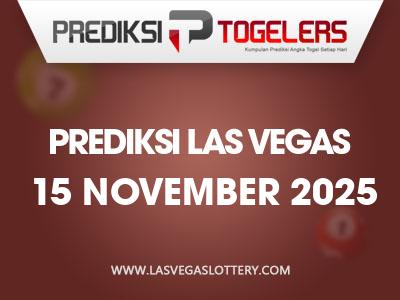 prediksi-togelers-las-vegas-15-november-2025-hari-sabtu