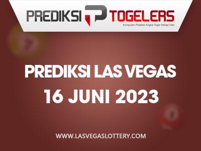 Prediksi-Togelers-Las-Vegas-16-Juni-2023-Hari-Jumat