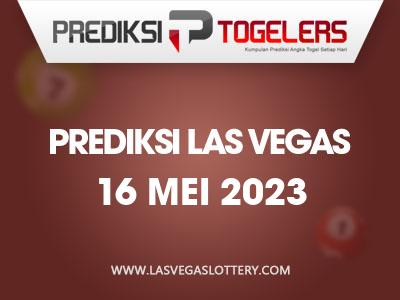 Prediksi-Togelers-Las-Vegas-16-Mei-2023-Hari-Selasa