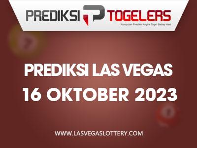 Prediksi-Togelers-Las-Vegas-16-Oktober-2023-Hari-Senin