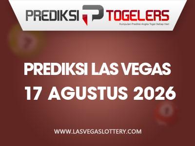 prediksi-togelers-las-vegas-17-agustus-2026-hari-senin