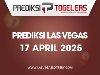 prediksi-togelers-las-vegas-17-april-2025-hari-kamis