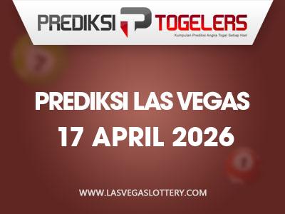 prediksi-togelers-las-vegas-17-april-2026-hari-jumat