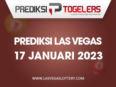 prediksi-togelers-las-vegas-17-januari-2023-hari-selasa