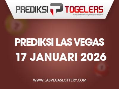 prediksi-togelers-las-vegas-17-januari-2026-hari-sabtu